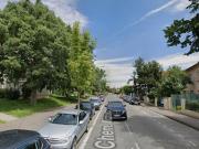 Vente Appartement 3 pièces 80 m2 Toulouse