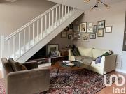 Vente Appartement 3 pièces 80 m2 Toulouse