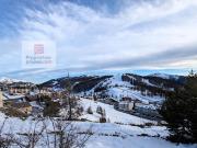 Vente Appartement 3 pièces 80 m2 Valberg