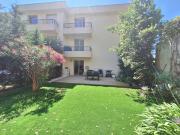 Vente Appartement 3 pièces 80 m2 Vence