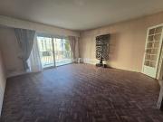 Vente Appartement 3 pièces 80 m2 Versailles