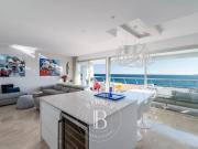 Vente Appartement 3 pièces 80 m2 Villeneuve Loubet