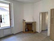 Vente Appartement 3 pièces 81.01 m2 Narbonne