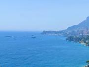 Vente Appartement 3 pièces 81.02 m2 Roquebrune Cap Martin