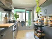 Vente Appartement 3 pièces 81.05 m2 Marseille 12ème