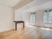 Vente Appartement 3 pièces 81.12 m2 Toulouse