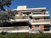 Vente Appartement 3 pièces 81.36 m2 Cagnes sur Mer