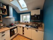 Vente Appartement 3 pièces 81.23 m2 Beaune