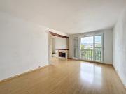 Vente Appartement 3 pièces 81.32 m2 Aix en Provence