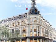 Vente Appartement 3 pièces 81.38 m2 Troyes