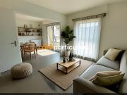 Vente Appartement 3 pièces 81.39 m2 Nantes