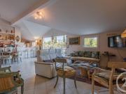 Vente Appartement 3 pièces 81.45 m2 Sainte Maxime