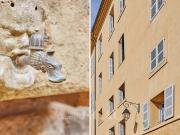 Vente Appartement 3 pièces 81.46 m2 Aix en Provence