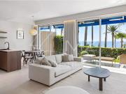 Vente Appartement 3 pièces 81.52 m2 Cannes