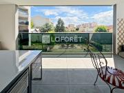 Vente Appartement 3 pièces 81.53 m2 Valence