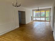 Vente Appartement 3 pièces 81.61 m2 Bois Guillaume