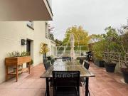 Vente Appartement 3 pièces 81.61 m2 Lille