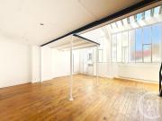 Vente Appartement 3 pièces 81.68 m2 Paris 14ème