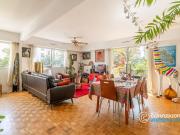 Vente Appartement 3 pièces 81.72 m2 Paris 16ème