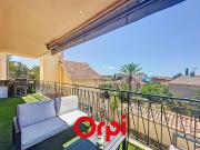 Vente Appartement 3 pièces 81 m2 Bandol
