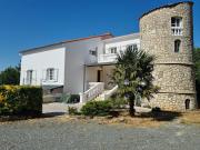 Vente Appartement 3 pièces 81.77 m2 Vaux sur Mer