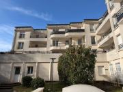 Vente Appartement 3 pièces 81 m2 Savigny sur Orge