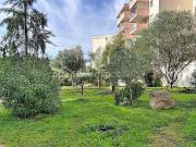 Vente Appartement 3 pièces 81.86 m2 Ajaccio