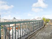 Vente Appartement 3 pièces 81.8 m2 Paris 15ème