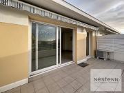 Vente Appartement 3 pièces 81.96 m2 Frejus