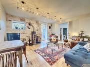 Vente Appartement 3 pièces 81.9 m2 Beaune