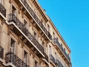 Vente Appartement 3 pièces 81.9 m2 Marseille 6ème
