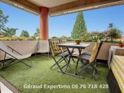 Vente Appartement 3 pièces 81 m2 Aix en Provence