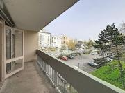 Vente Appartement 3 pièces 81 m2 Angers