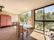 Vente Appartement 3 pièces 81 m2 Annecy le Vieux