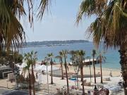 Vente Appartement 3 pièces 81 m2 Antibes
