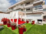 Vente Appartement 3 pièces 81 m2 Antibes