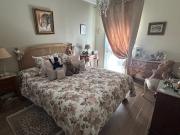 Vente Appartement 3 pièces 81 m2 Arles