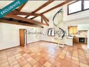 Vente Appartement 3 pièces 81 m2 Avignon