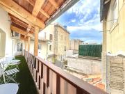 Vente Appartement 3 pièces 81 m2 Avignon