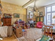 Vente Appartement 3 pièces 81 m2 Bordeaux