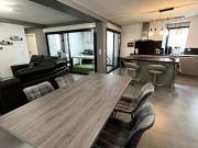 Vente Appartement 3 pièces 81 m2 Boulay