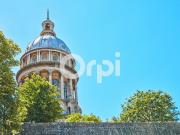 Vente Appartement 3 pièces 81 m2 Boulogne sur Mer