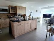 Vente Appartement 3 pièces 81 m2 Cagnes sur Mer