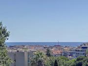 Vente Appartement 3 pièces 81 m2 Cannes Vente Appartement 3 pièces 81 m2 Cannes