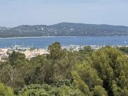 Vente Appartement 3 pièces 81 m2 Cavalaire sur Mer