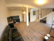 Vente Appartement 3 pièces 81 m2 Gattières