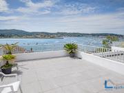 Vente Appartement 3 pièces 81 m2 Hendaye