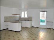 Vente Appartement 3 pièces 60.58 m2 La Crau