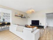 Vente Appartement 3 pièces 81 m2 La Rochelle