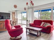 Vente Appartement 3 pièces 81 m2 La Rochelle